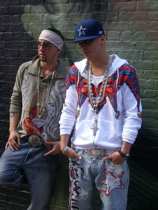 Illustration for article titled World Music's Superstars
